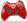 Xbox Red