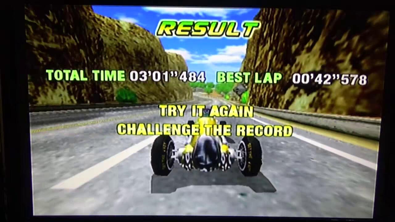 download daytona sega dreamcast download daytona sega dreamcast