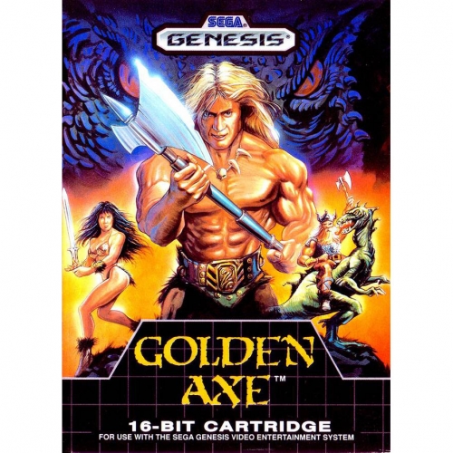 Twin Galaxies - Submit Performance
